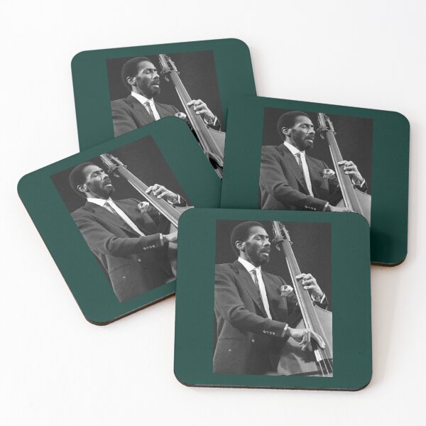 Item preview, Ron Carter Premium  designed and sold by litixn12.