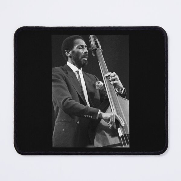 Item preview, Ron Carter Premium designed and sold by litixn12.