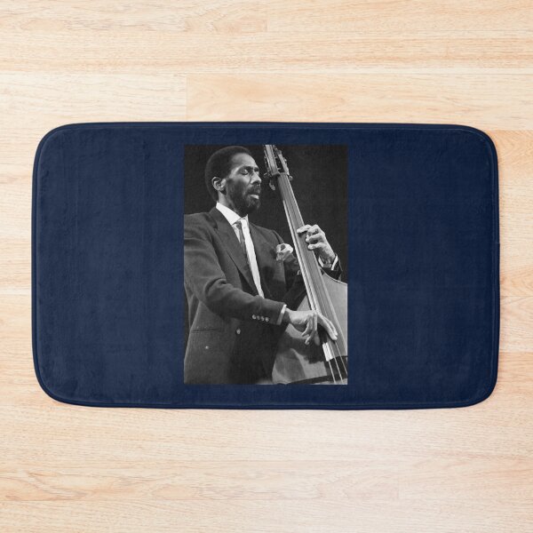 Item preview, Ron Carter Premium  designed and sold by litixn12.