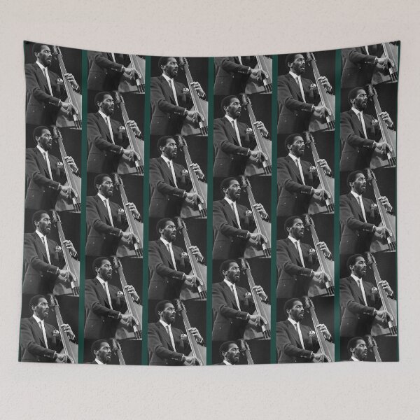 Item preview, Ron Carter Premium  designed and sold by litixn12.