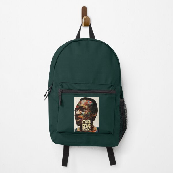 Item preview, Smile Miles designed and sold by litixn12.