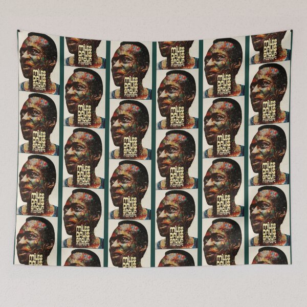 Item preview, Smile Miles designed and sold by litixn12.