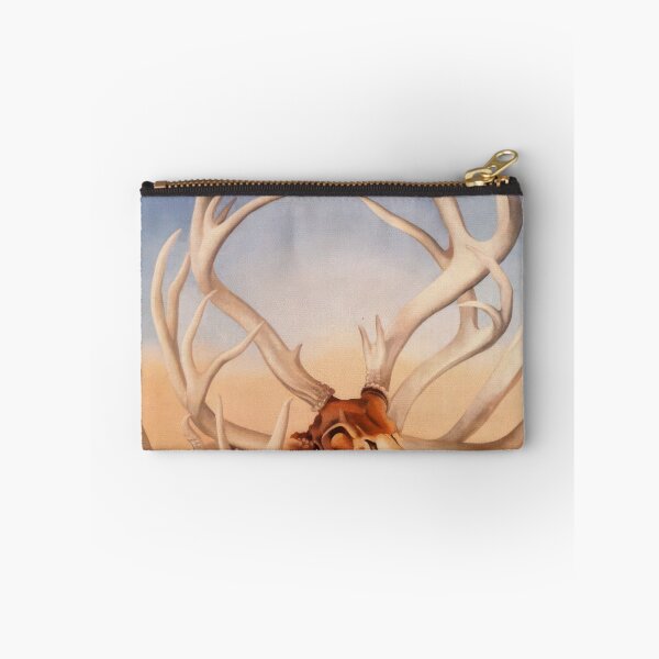 Item preview, georgia o'keeffe famous paintings designed and sold by 4Darty.