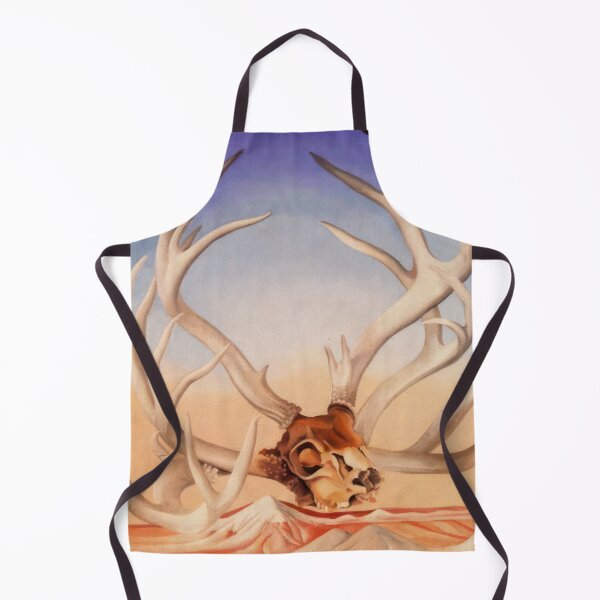 Item preview, georgia o'keeffe famous paintings designed and sold by 4Darty.