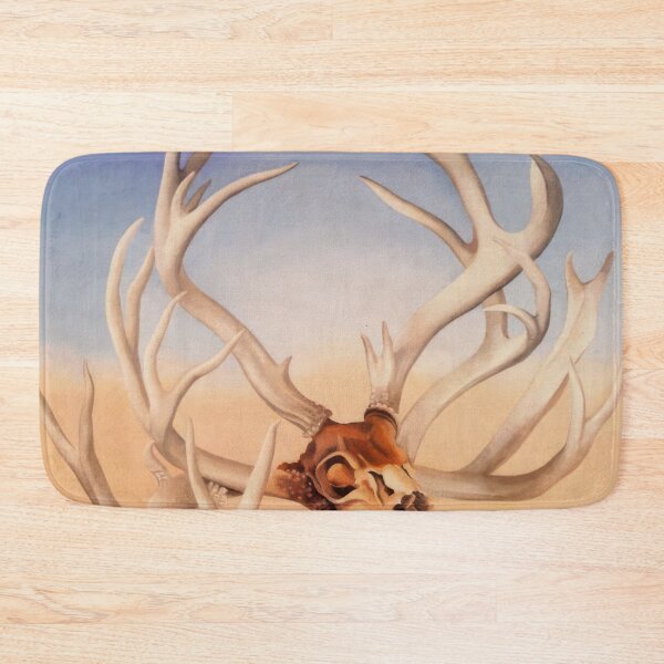 Item preview, georgia o'keeffe famous paintings designed and sold by 4Darty.