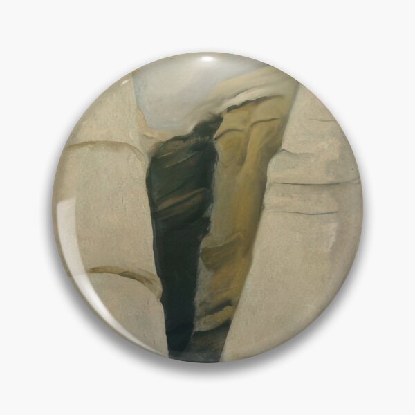 Item preview, georgia o'keeffe famous paintings designed and sold by 4Darty.