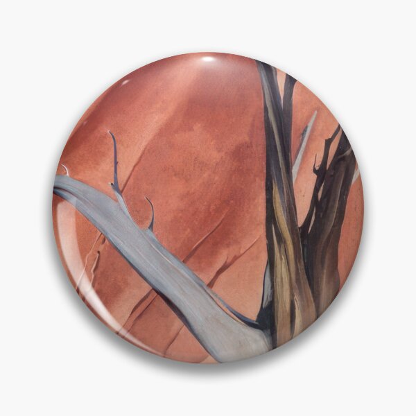 Item preview, georgia o'keeffe famous paintings designed and sold by 4Darty.