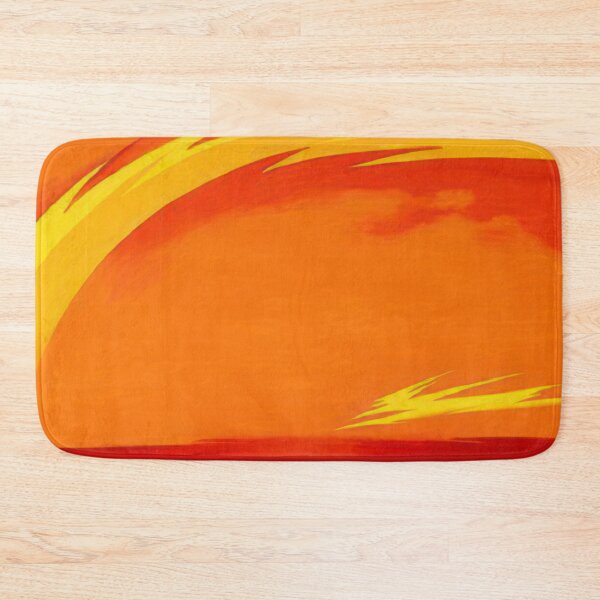 Item preview, georgia o'keeffe famous paintings designed and sold by 4Darty.