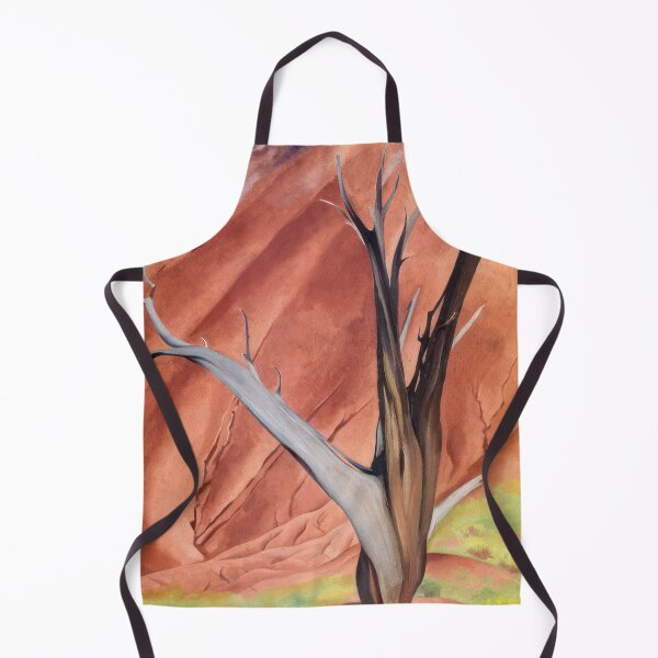 Item preview, georgia o'keeffe famous paintings designed and sold by 4Darty.