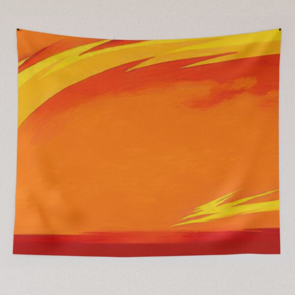 Item preview, georgia o'keeffe famous paintings designed and sold by 4Darty.