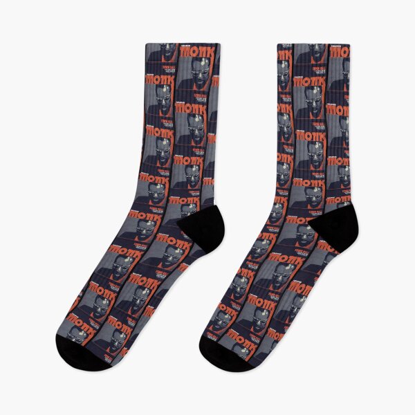Item preview, Thelonious Monk designed and sold by litixn12.