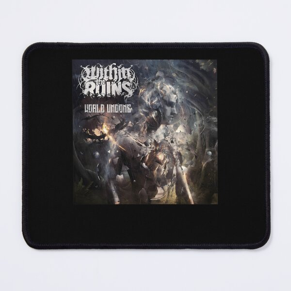 Item preview, within the ruins world undong designed and sold by hildendhmula.