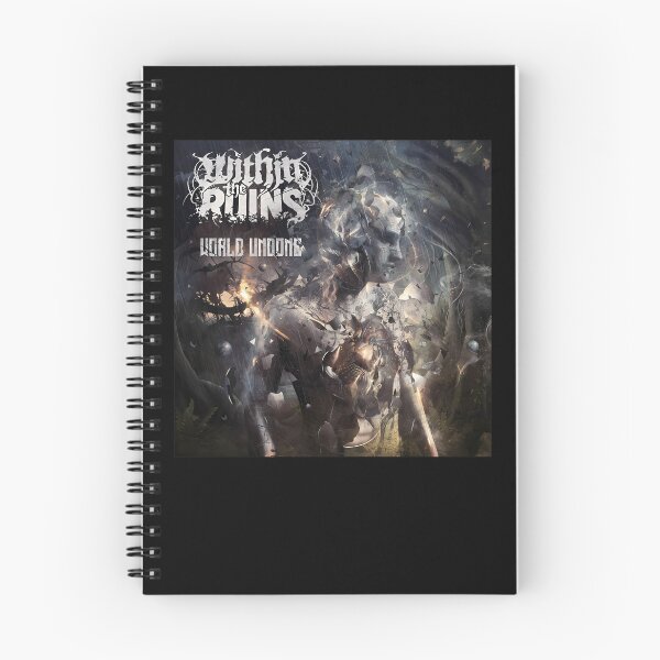 Item preview, within the ruins world undong designed and sold by hildendhmula.