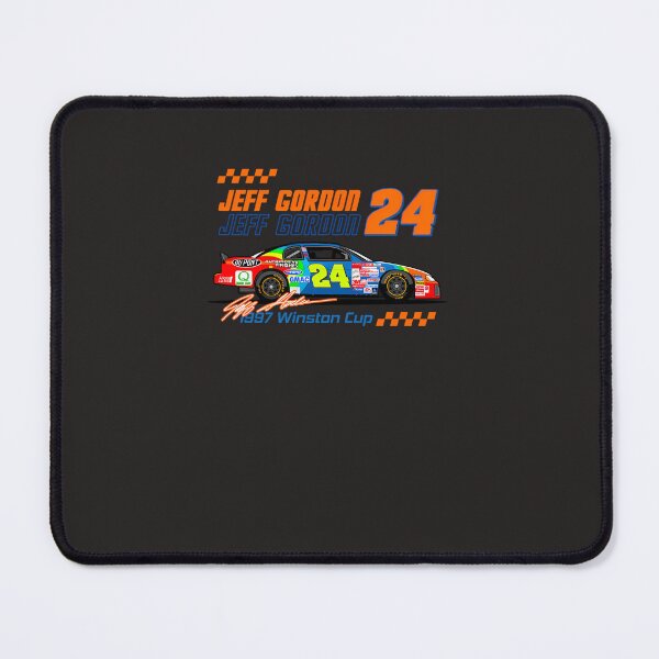 Item preview, Jeff-Gordon-24-Nascar-Vintage designed and sold by faixptkerbowg.