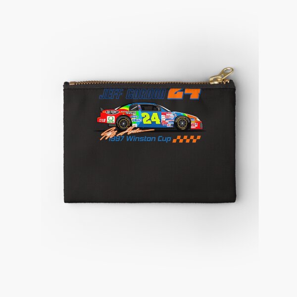 Item preview, Jeff-Gordon-24-Nascar-Vintage designed and sold by faixptkerbowg.