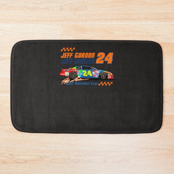 Item preview, Jeff-Gordon-24-Nascar-Vintage designed and sold by faixptkerbowg.