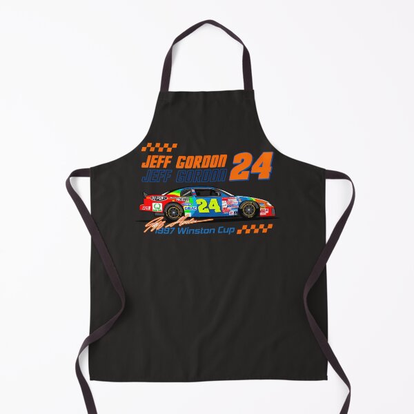 Item preview, Jeff-Gordon-24-Nascar-Vintage designed and sold by faixptkerbowg.