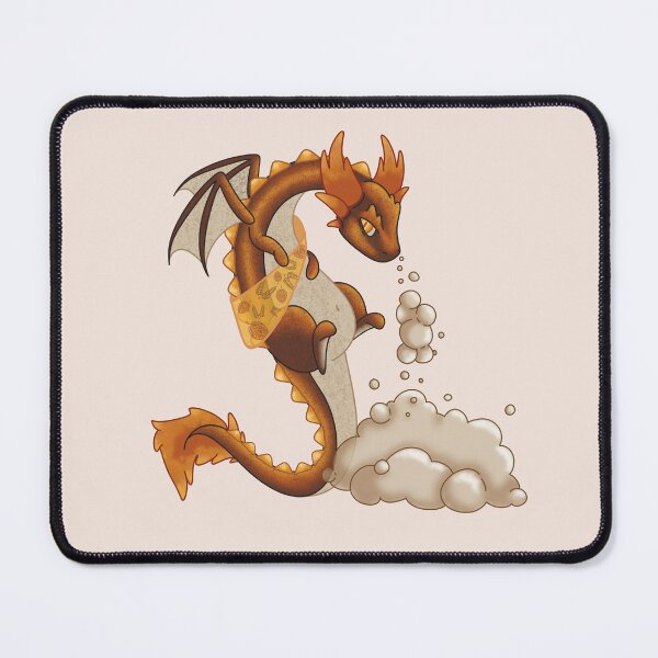Item preview, Dragon Beer designed and sold by RinEcho.
