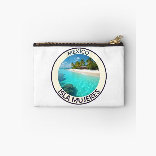 Artikelvorschau, Mexiko Isla Mujeres entworfen und verkauft von Red-forever.