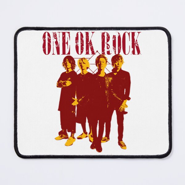 Item preview, Retro Style Band JRock designed and sold by AltAesthetic.