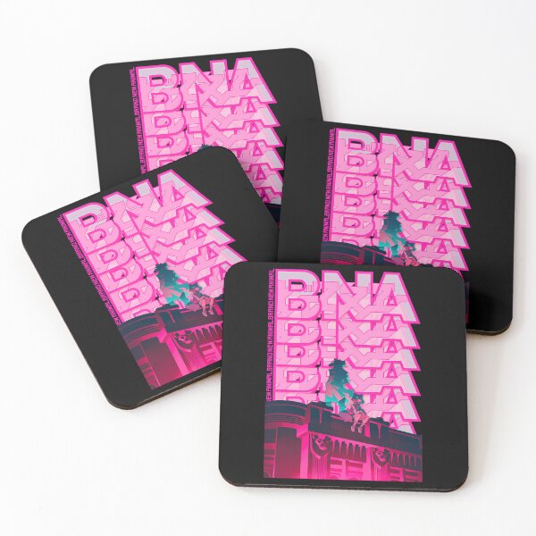 Item preview, BNA  designed and sold by TonitaCaufield.