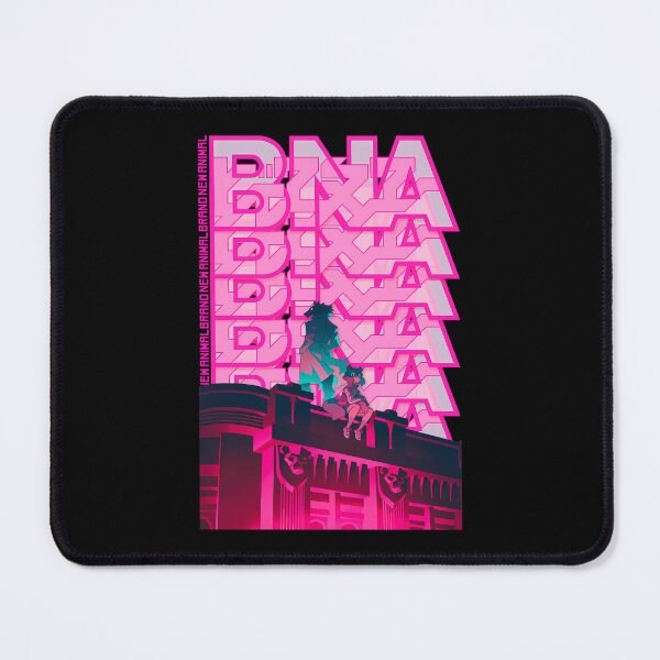Item preview, BNA designed and sold by TonitaCaufield.