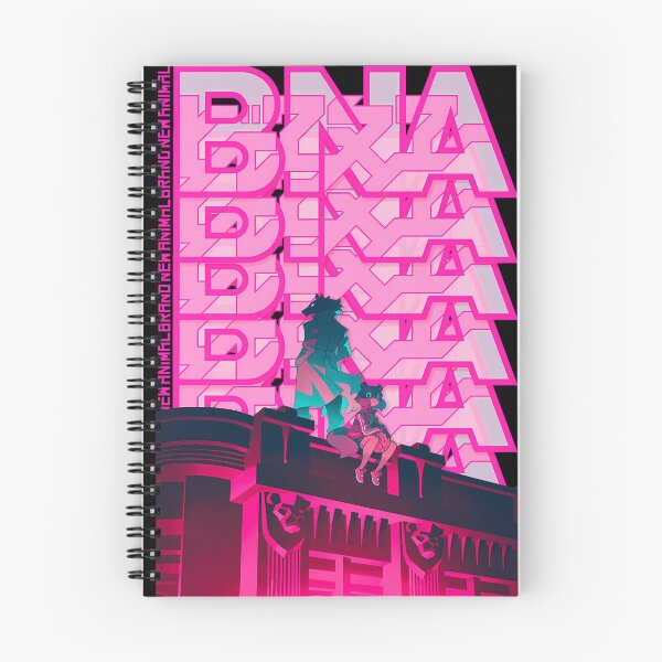 Item preview, BNA  designed and sold by TonitaCaufield.