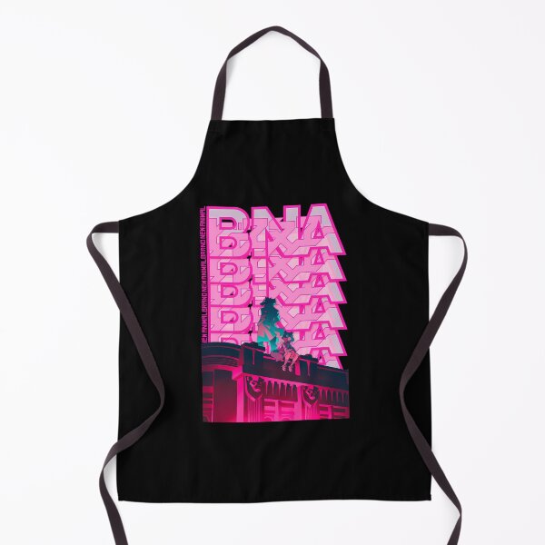 Item preview, BNA designed and sold by TonitaCaufield.