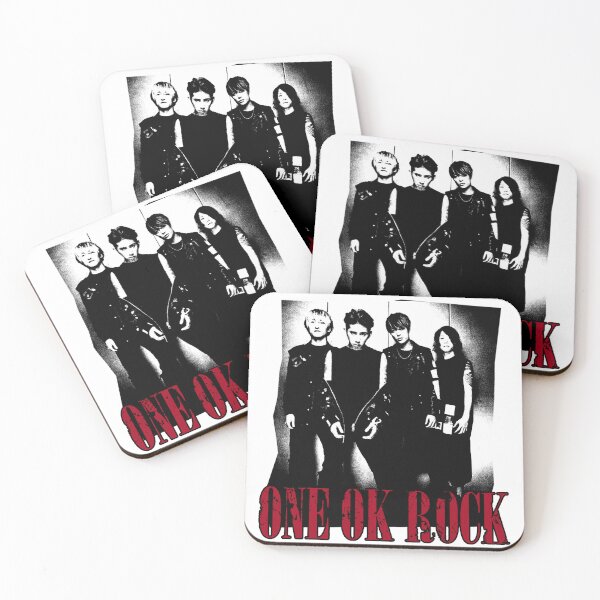 Item preview, Vintage Grunge Style Band JRock designed and sold by AltAesthetic.