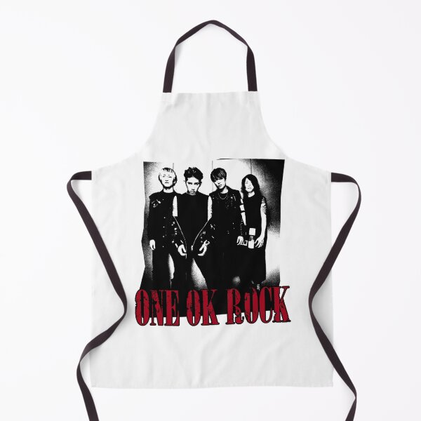 Item preview, Vintage Grunge Style Band JRock designed and sold by AltAesthetic.