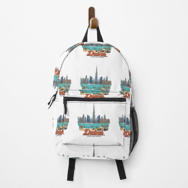Item preview, Dubai designed and sold by Aise06.