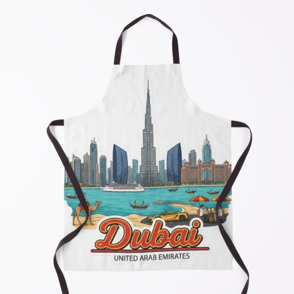 Item preview, Dubai designed and sold by Aise06.