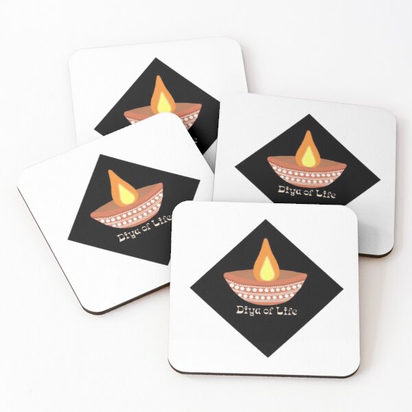 Item preview, Diwali Diya designed and sold by pooja18054.
