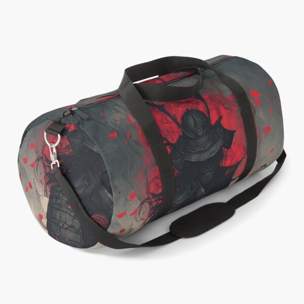 Item preview, The Shadow of the Samurai designed and sold by bapupa.