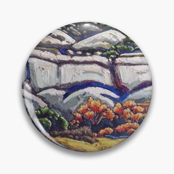 Item preview, georgia o'keeffe famous paintings designed and sold by 4Darty.