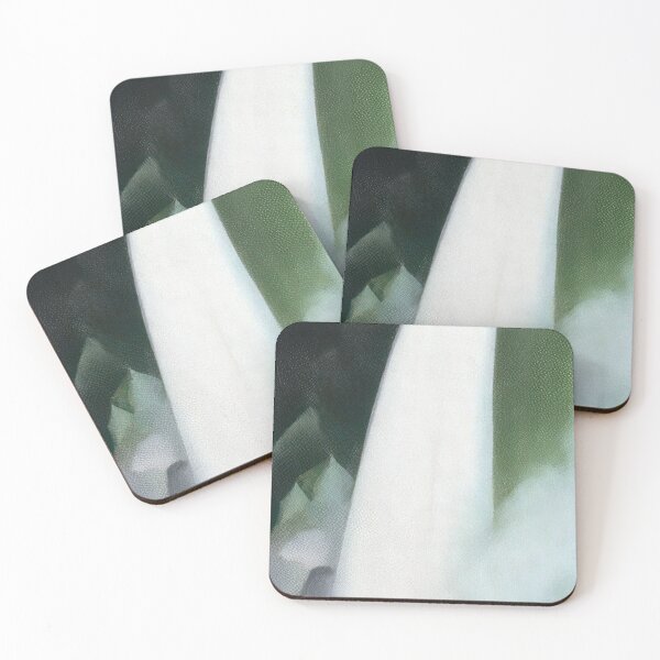 Item preview, georgia o'keeffe famous paintings designed and sold by 4Darty.