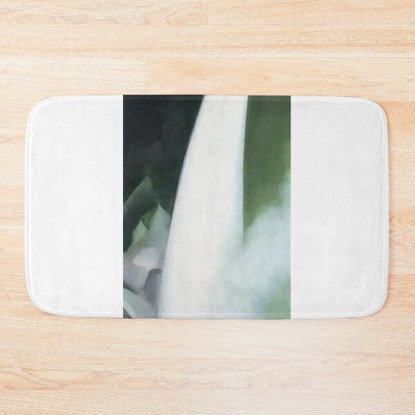 Item preview, georgia o'keeffe famous paintings designed and sold by 4Darty.