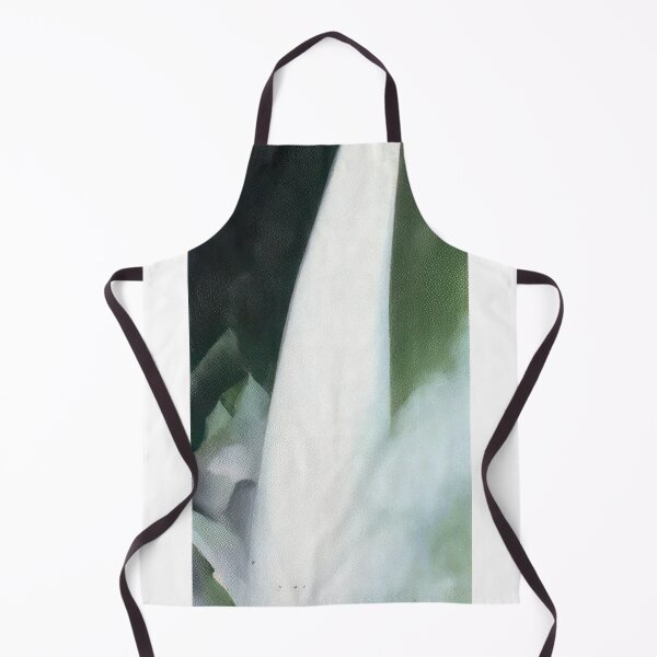 Item preview, georgia o'keeffe famous paintings designed and sold by 4Darty.