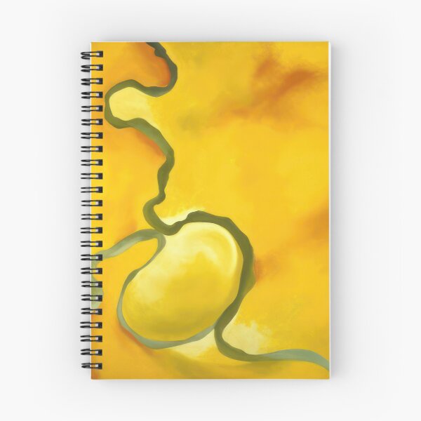 Item preview, georgia o'keeffe famous paintings designed and sold by 4Darty.