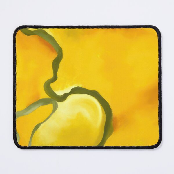 Item preview, georgia o'keeffe famous paintings designed and sold by 4Darty.