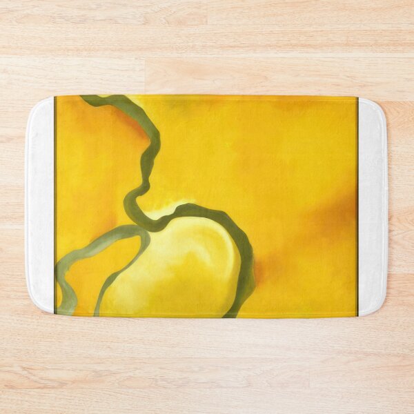 Item preview, georgia o'keeffe famous paintings designed and sold by 4Darty.