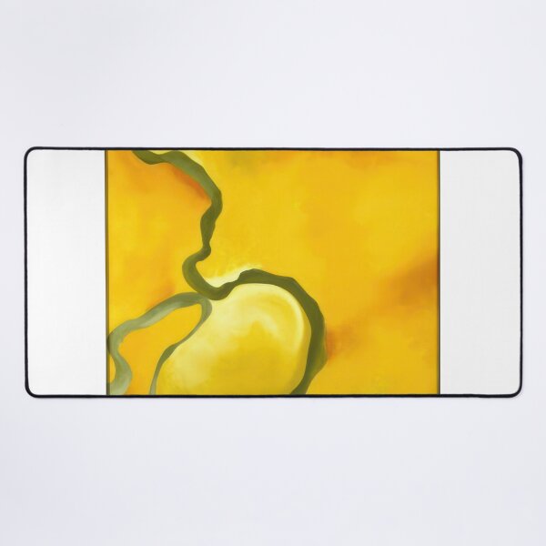 Item preview, georgia o'keeffe famous paintings designed and sold by 4Darty.