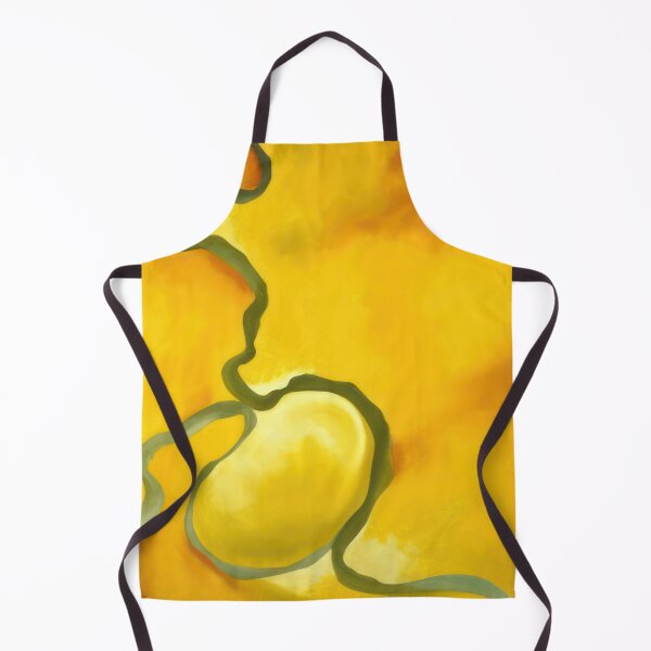 Item preview, georgia o'keeffe famous paintings designed and sold by 4Darty.