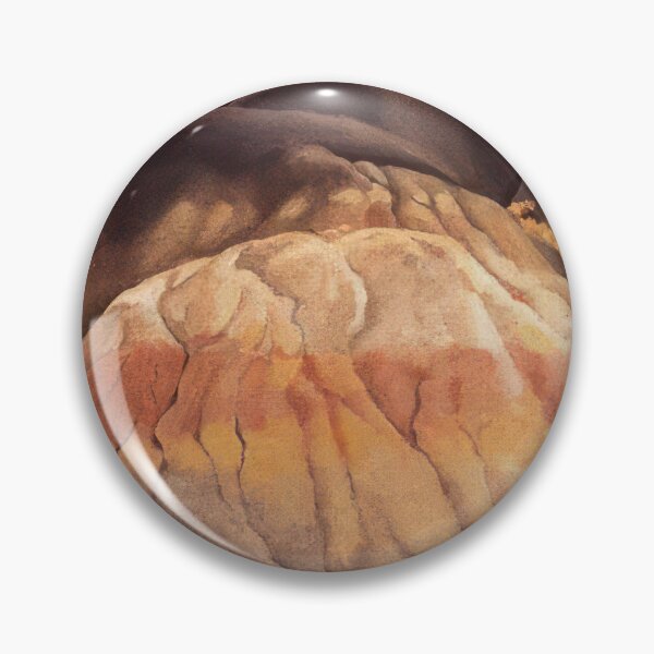 Item preview, georgia o'keeffe famous paintings designed and sold by 4Darty.