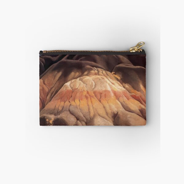 Item preview, georgia o'keeffe famous paintings designed and sold by 4Darty.