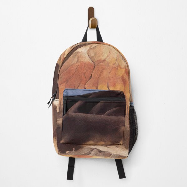 Item preview, georgia o'keeffe famous paintings designed and sold by 4Darty.