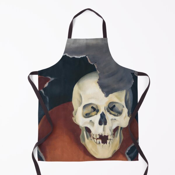 Item preview, georgia o'keeffe famous paintings designed and sold by 4Darty.