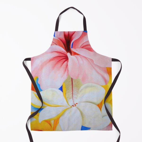 Item preview, georgia o'keeffe famous paintings designed and sold by 4Darty.