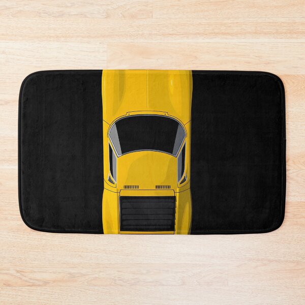 Item preview, Vector Drawing designed and sold by LeoDelannoy.
