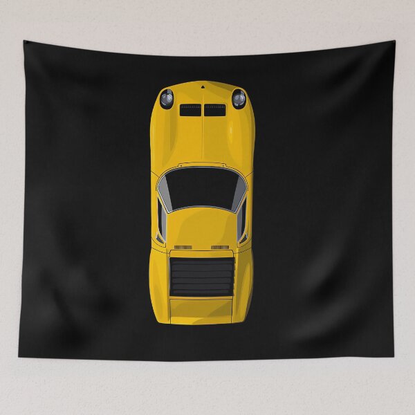 Item preview, Vector Drawing designed and sold by LeoDelannoy.
